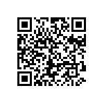 FW-08-03-G-D-221-172-P-TR QRCode