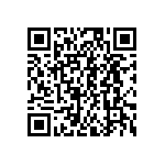 FW-08-03-G-D-225-065-A QRCode