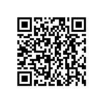 FW-08-03-G-D-225-065 QRCode