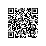 FW-08-03-G-D-235-065-A QRCode