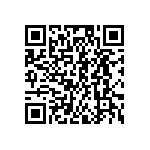 FW-08-03-G-D-240-120-P QRCode