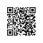 FW-08-03-G-D-240-150-P-TR QRCode