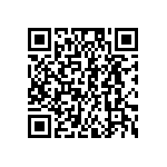 FW-08-03-G-D-240-150-P QRCode