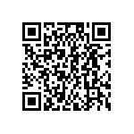 FW-08-03-G-D-240-150 QRCode