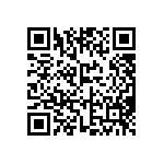 FW-08-03-G-D-245-065-P QRCode