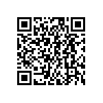 FW-08-03-G-D-245-065 QRCode