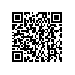 FW-08-03-G-D-245-067 QRCode