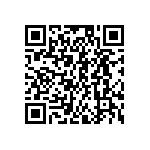 FW-08-03-G-D-245-068 QRCode