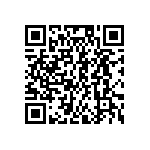 FW-08-03-G-D-245-100-A QRCode