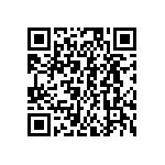 FW-08-03-G-D-250-065 QRCode