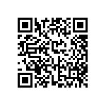 FW-08-03-G-D-250-085 QRCode