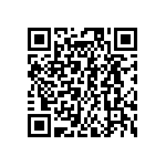 FW-08-03-G-D-250-087 QRCode