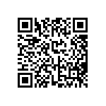 FW-08-03-G-D-250-150-A QRCode