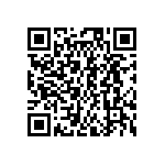 FW-08-03-G-D-255-107 QRCode