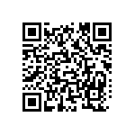 FW-08-03-G-D-255-112 QRCode