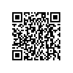 FW-08-03-G-D-255-145 QRCode