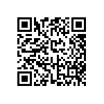 FW-08-03-G-D-258-100 QRCode