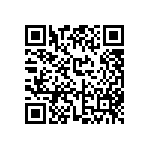 FW-08-03-G-D-260-070 QRCode