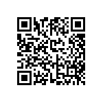FW-08-03-G-D-260-140 QRCode
