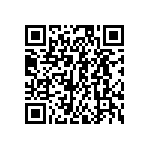 FW-08-03-G-D-263-065 QRCode