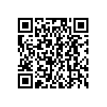 FW-08-03-G-D-264-120 QRCode