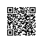 FW-08-03-G-D-267-075 QRCode