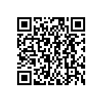 FW-08-03-G-D-275-065 QRCode