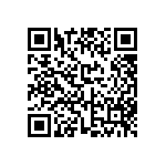 FW-08-03-G-D-276-075 QRCode