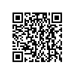 FW-08-03-G-D-278-118 QRCode