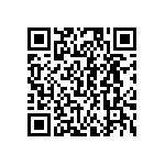 FW-08-03-G-D-286-065-P-TR QRCode