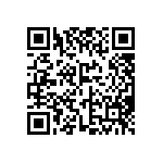 FW-08-03-G-D-295-072-A QRCode