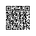 FW-08-03-G-D-295-100 QRCode