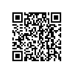 FW-08-03-G-D-298-078-P-TR QRCode