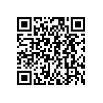 FW-08-03-G-D-300-065 QRCode