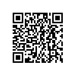 FW-08-03-G-D-305-070-A-P QRCode