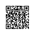 FW-08-03-G-D-310-090 QRCode