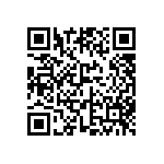 FW-08-03-G-D-317-065 QRCode