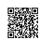 FW-08-03-G-D-321-079 QRCode