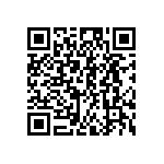 FW-08-03-G-D-328-072 QRCode