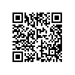 FW-08-03-L-D-085-165-P QRCode