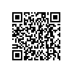FW-08-03-L-D-085-165 QRCode