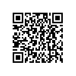 FW-08-03-L-D-090-078 QRCode