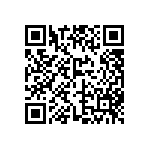 FW-08-03-L-D-095-075 QRCode
