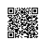 FW-08-03-L-D-115-150-P-TR QRCode