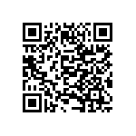 FW-08-03-L-D-115-250-P-TR QRCode