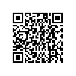 FW-08-03-L-D-140-120 QRCode
