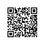 FW-08-03-L-D-163-075 QRCode