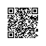 FW-08-03-L-D-163-090 QRCode