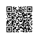 FW-08-03-L-D-180-078 QRCode