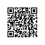 FW-08-03-L-D-180-210 QRCode